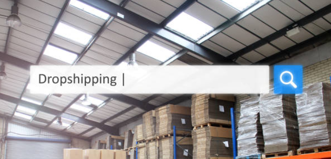 The Benefits of Dropship Businesses