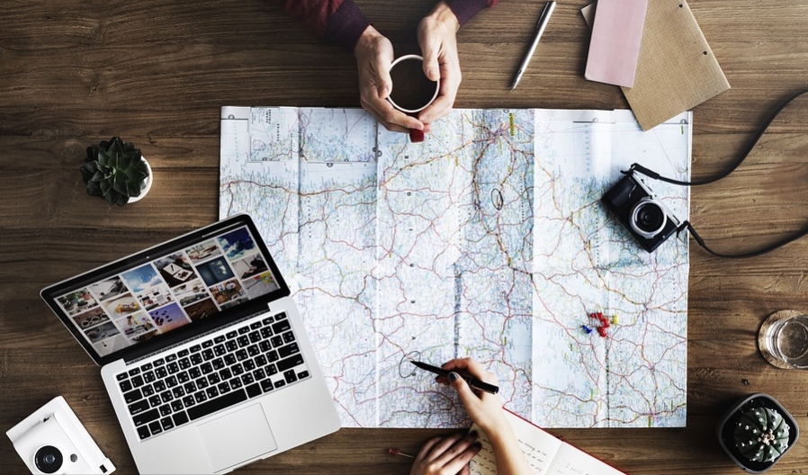 Tips for Buying Gadgets Online